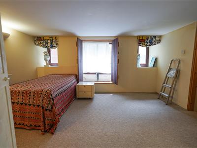 Picture 15